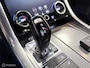 Land Rover Range Rover Sport 3.0 SDV6 GRIJSKENTEKEN / MARGE
