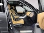 Land Rover Range Rover Sport 3.0 SDV6 GRIJSKENTEKEN / MARGE