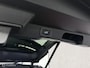 Land Rover Range Rover Sport 3.0 SDV6 GRIJSKENTEKEN / MARGE