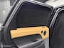 Land Rover Range Rover Sport 3.0 SDV6 GRIJSKENTEKEN / MARGE