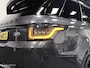 Land Rover Range Rover Sport 3.0 SDV6 GRIJSKENTEKEN / MARGE