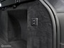 Land Rover Range Rover Sport 3.0 SDV6 GRIJSKENTEKEN / MARGE