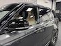 Land Rover Range Rover Sport 3.0 SDV6 GRIJSKENTEKEN / MARGE