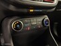 Ford Fiesta 1.1 AIRCO / CRUISE / MEDIA / ZWART LMV / PDC / LEUKE AUTO