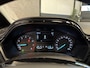 Ford Fiesta 1.1 AIRCO / CRUISE / MEDIA / ZWART LMV / PDC / LEUKE AUTO
