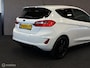 Ford Fiesta 1.1 AIRCO / CRUISE / MEDIA / ZWART LMV / PDC / LEUKE AUTO