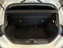 Ford Fiesta 1.1 AIRCO / CRUISE / MEDIA / ZWART LMV / PDC / LEUKE AUTO