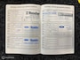 Ford Fiesta 1.1 AIRCO / CRUISE / MEDIA / ZWART LMV / PDC / LEUKE AUTO