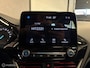 Ford Fiesta 1.1 AIRCO / CRUISE / MEDIA / ZWART LMV / PDC / LEUKE AUTO