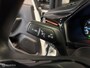 Ford Fiesta 1.1 AIRCO / CRUISE / MEDIA / ZWART LMV / PDC / LEUKE AUTO