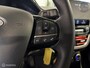 Ford Fiesta 1.1 AIRCO / CRUISE / MEDIA / ZWART LMV / PDC / LEUKE AUTO
