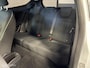 Ford Fiesta 1.1 AIRCO / CRUISE / MEDIA / ZWART LMV / PDC / LEUKE AUTO