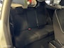 Ford Fiesta 1.1 AIRCO / CRUISE / MEDIA / ZWART LMV / PDC / LEUKE AUTO