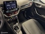 Ford Fiesta 1.1 AIRCO / CRUISE / MEDIA / ZWART LMV / PDC / LEUKE AUTO