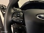 Ford Fiesta 1.1 AIRCO / CRUISE / MEDIA / ZWART LMV / PDC / LEUKE AUTO
