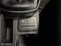 Ford Fiesta 1.1 AIRCO / CRUISE / MEDIA / ZWART LMV / PDC / LEUKE AUTO