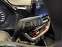 Ford Fiesta 1.1 AIRCO / CRUISE / MEDIA / ZWART LMV / PDC / LEUKE AUTO