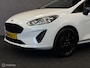 Ford Fiesta 1.1 AIRCO / CRUISE / MEDIA / ZWART LMV / PDC / LEUKE AUTO
