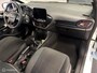 Ford Fiesta 1.1 AIRCO / CRUISE / MEDIA / ZWART LMV / PDC / LEUKE AUTO