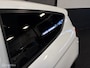 Ford Fiesta 1.1 AIRCO / CRUISE / MEDIA / ZWART LMV / PDC / LEUKE AUTO