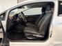 Ford Fiesta 1.1 AIRCO / CRUISE / MEDIA / ZWART LMV / PDC / LEUKE AUTO