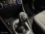 Ford Fiesta 1.1 AIRCO / CRUISE / MEDIA / ZWART LMV / PDC / LEUKE AUTO