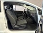 Ford Fiesta 1.1 AIRCO / CRUISE / MEDIA / ZWART LMV / PDC / LEUKE AUTO