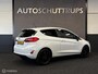 Ford Fiesta 1.1 AIRCO / CRUISE / MEDIA / ZWART LMV / PDC / LEUKE AUTO