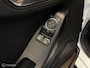 Ford Fiesta 1.1 AIRCO / CRUISE / MEDIA / ZWART LMV / PDC / LEUKE AUTO