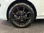 Ford Fiesta 1.1 AIRCO / CRUISE / MEDIA / ZWART LMV / PDC / LEUKE AUTO