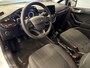 Ford Fiesta 1.1 AIRCO / CRUISE / MEDIA / ZWART LMV / PDC / LEUKE AUTO