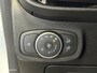 Ford Fiesta 1.1 AIRCO / CRUISE / MEDIA / ZWART LMV / PDC / LEUKE AUTO