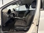 Honda HR-V 1.5 i-VTEC Elegance STOELVERW. / AUTOMAAT / CRUISE / CLIMA / LMV / RIJKLAAR! /