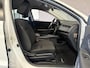 Honda HR-V 1.5 i-VTEC Elegance STOELVERW. / AUTOMAAT / CRUISE / CLIMA / LMV / RIJKLAAR! /