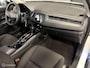 Honda HR-V 1.5 i-VTEC Elegance STOELVERW. / AUTOMAAT / CRUISE / CLIMA / LMV / RIJKLAAR! /