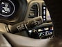 Honda HR-V 1.5 i-VTEC Elegance STOELVERW. / AUTOMAAT / CRUISE / CLIMA / LMV / RIJKLAAR! /