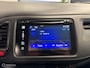 Honda HR-V 1.5 i-VTEC Elegance STOELVERW. / AUTOMAAT / CRUISE / CLIMA / LMV / RIJKLAAR! /