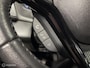 Honda HR-V 1.5 i-VTEC Elegance STOELVERW. / AUTOMAAT / CRUISE / CLIMA / LMV / RIJKLAAR! /
