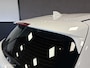 Honda HR-V 1.5 i-VTEC Elegance STOELVERW. / AUTOMAAT / CRUISE / CLIMA / LMV / RIJKLAAR! /