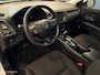 Honda HR-V 1.5 i-VTEC Elegance STOELVERW. / AUTOMAAT / CRUISE / CLIMA / LMV / RIJKLAAR! /