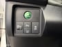 Honda HR-V 1.5 i-VTEC Elegance STOELVERW. / AUTOMAAT / CRUISE / CLIMA / LMV / RIJKLAAR! /