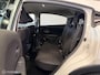 Honda HR-V 1.5 i-VTEC Elegance STOELVERW. / AUTOMAAT / CRUISE / CLIMA / LMV / RIJKLAAR! /