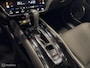 Honda HR-V 1.5 i-VTEC Elegance STOELVERW. / AUTOMAAT / CRUISE / CLIMA / LMV / RIJKLAAR! /
