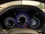 Honda HR-V 1.5 i-VTEC Elegance STOELVERW. / AUTOMAAT / CRUISE / CLIMA / LMV / RIJKLAAR! /
