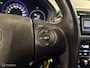 Honda HR-V 1.5 i-VTEC Elegance STOELVERW. / AUTOMAAT / CRUISE / CLIMA / LMV / RIJKLAAR! /
