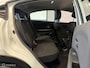 Honda HR-V 1.5 i-VTEC Elegance STOELVERW. / AUTOMAAT / CRUISE / CLIMA / LMV / RIJKLAAR! /
