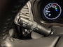 Honda HR-V 1.5 i-VTEC Elegance STOELVERW. / AUTOMAAT / CRUISE / CLIMA / LMV / RIJKLAAR! /