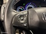 Honda HR-V 1.5 i-VTEC Elegance STOELVERW. / AUTOMAAT / CRUISE / CLIMA / LMV / RIJKLAAR! /