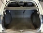 Honda HR-V 1.5 i-VTEC Elegance STOELVERW. / AUTOMAAT / CRUISE / CLIMA / LMV / RIJKLAAR! /
