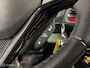 Honda HR-V 1.5 i-VTEC Elegance STOELVERW. / AUTOMAAT / CRUISE / CLIMA / LMV / RIJKLAAR! /